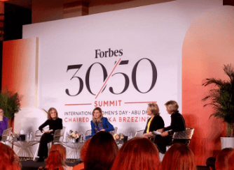 International Women's Day 2023: Diversifying Data And Perspectives