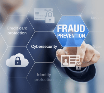 Fraud Intelligence vs. Cyber Intelligence: The Essential Distinctions