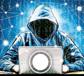 The Dark Side of AI: Fraudsters' New Arsenal