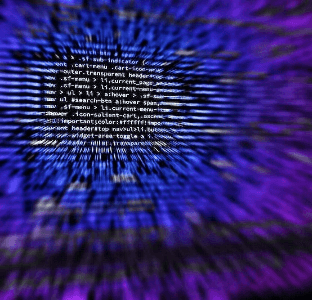 The Imperative of Explainable AI When Using AI For Important Decisions