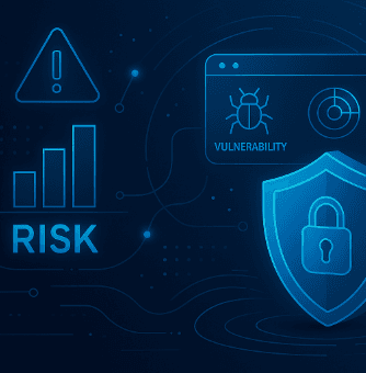 From Static Scores to Smart Defense: The Rise of Risk-Based Vulnerability Management (RBVM)